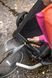 Минимойка низкого давления аккумуляторная Karcher OC 3 Foldable, 120л/ч, шланг 1.8м, бак для воды 8л, вес 2.2кг, USB-C 1.599-300.0