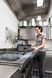 Karcher Пароочисник SG 4/2 Classic, 2250 Вт, 4 бар, 145 &deg;C, 7 кг (350490) 1.092-301.0