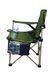Складное кресло Ranger Rshore Green (Арт. RA 2203)