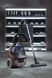 Пылесос циклонный GORENJE VCEA 03 GAPRACY (TPC02) 678534