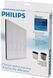 Фільтр для очищувача повітря PHILIPS NanoProtect FY1114/10 (341083) FY1114/10