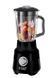 Блендер Russell Hobbs 24722-56 Matte Black (332885) 24722-56
