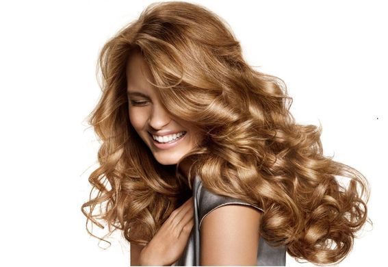 BaByliss Плойка, гофре , 85Вт, темп.режимів-3, 160-210С, природні хвилі, кераміка, турмалін , чорний (361708) W2447E фото