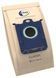 Аксесуари для пилососiв ELECTROLUX E 200S S-bag Classic 5штх3 л бумажн 900168462