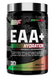 Незамінні амінокислоти, EAA Hydration - 30srv Apple Pear