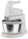 Стационарный миксер Electrolux ESM4W (7045998) 910003748
