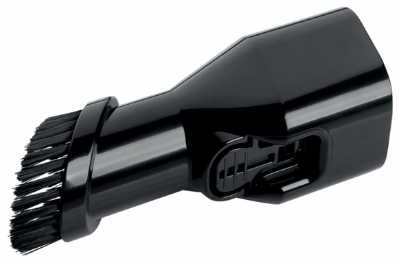 Акумуляторний пилосос Hisense HVC6134W (VC3919-GS) (6725714) 738224 фото