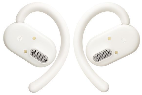 Наушники Anker SoundСore V20i White (7025094) A3876G21 фото