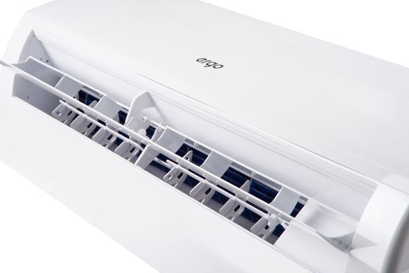Кондиціонер ERGO ACI 1223 SWН WIFI ACI 1223 SWН WIFI фото
