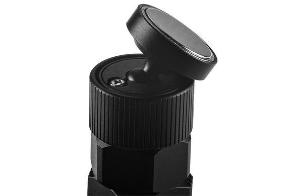 Ліхтар акумуляторний NEO Tools 99-034, CREE XPE + COB LED, 300 лм, USB, магніт, 5 режимів 99-034 фото