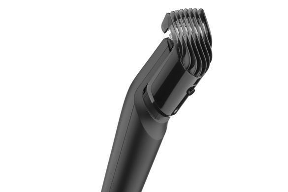 Машинка для стрижки ARDESTO HC-Y22-B (359259) HC-Y22-B фото