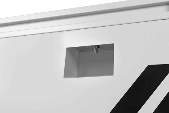 Ящик для инструментов ZIPPER ZI-WKB91 ZI-WKB91 фото