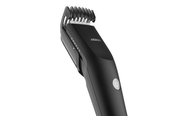 Машинка для стрижки ARDESTO HC-Y22-B (359259) HC-Y22-B фото