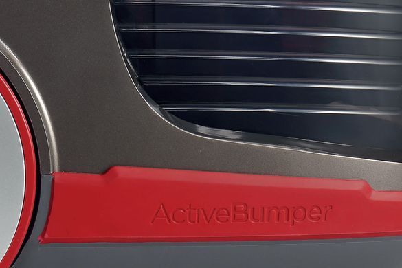 Пылесос циклонный GORENJE VCEA 03 GAPRACY (TPC02) 678534 фото