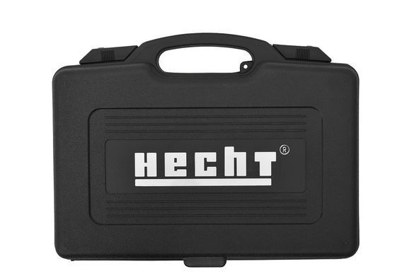 Реноватор станок HECHT 1630 HECHT1630 фото