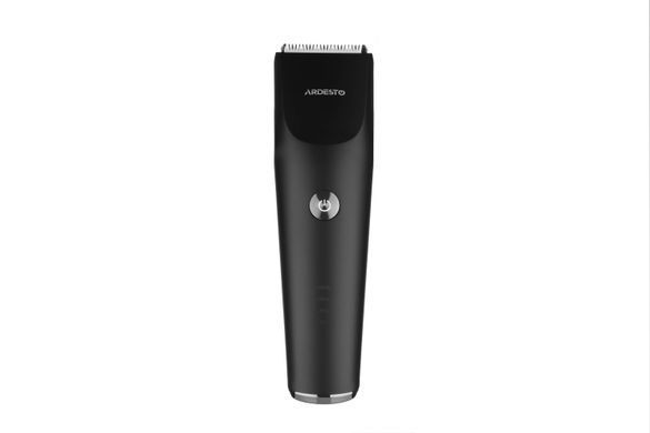 Машинка для стрижки ARDESTO HC-Y22-B (359259) HC-Y22-B фото