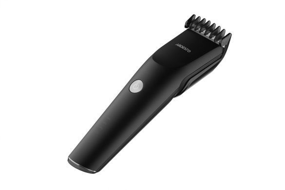 Машинка для стрижки ARDESTO HC-Y22-B (359259) HC-Y22-B фото
