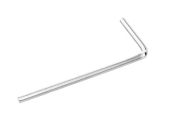 Велосипедне дзеркало з кронштейном 91-011 фото