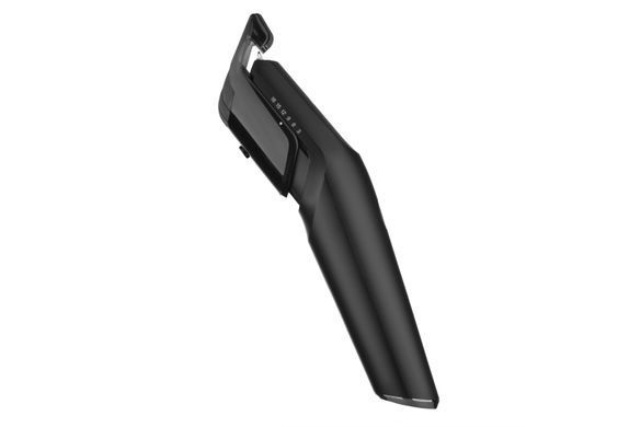 Машинка для стрижки ARDESTO HC-Y22-B (359259) HC-Y22-B фото