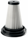 Акумуляторний пилосос Hisense HVC6134W (VC3919-GS) (6725714) 738224