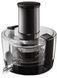 Кухонный комбайн Philips HR7778/00 (5967725) HR7778/00