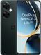 OnePlus Смартфон Nord CE 3 Lite 5G (CPH2465) 8/128GB, 2SIM, 5000mAh, Chromatic Gray 5011102564