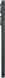OnePlus Смартфон Nord CE 3 Lite 5G (CPH2465) 8/128GB, 2SIM, 5000mAh, Chromatic Gray 5011102564