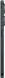 OnePlus Смартфон Nord CE 3 Lite 5G (CPH2465) 8/128GB, 2SIM, 5000mAh, Chromatic Gray 5011102564