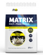 Matrix - 900g Pistachio Filling