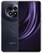 Смартфон Realme 13 5G 12/256 Dark Purple (7051043) RMX3951 12/256 purple