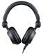 Навушники PANASONIC EAH-DJ1200E-K (6549006) EAH-DJ1200EK