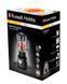 Блендер Russell Hobbs 24722-56 Matte Black (332885) 24722-56