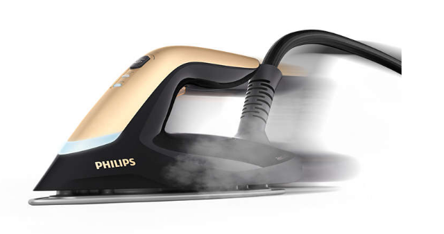 Парогенератор Philips PSG8140/80 (6733011) PSG8140/80 фото