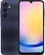 Samsung Смартфон Galaxy A25 5G (A255) 6.5" 6/128ГБ, 2SIM, 5000мА&bull;год, чорний (374549) SM-A256BZKDEUC