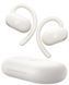 Наушники Anker SoundСore V20i White (7025094) A3876G21