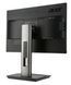 Монітор 24" Acer B246WLAymdprx (UM.FB6EE.A24) UM.FB6EE.A24