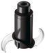 Кухонный комбайн Philips HR7778/00 (5967725) HR7778/00