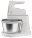 Стационарный миксер Electrolux ESM4W (7045998) 910003748