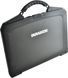 Durabook Ноутбук S15 Standard 15.6" FHD AG, Intel i7-1255U, 16GB, F512GB, UMA, Win11P (378798) S5G2Q3AAEBXE