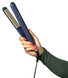Випрямляч волосся Remington S5805 Sapphire Luxe Straightener (7030823) 45790560100
