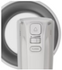 Стационарный миксер Electrolux ESM4W (7045998) 910003748