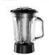 Блендер Russell Hobbs 24722-56 Matte Black (332885) 24722-56