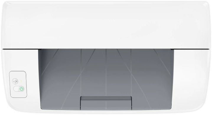 HP Принтер А4 LJ Pro M111w с Wi-Fi 7MD68A фото