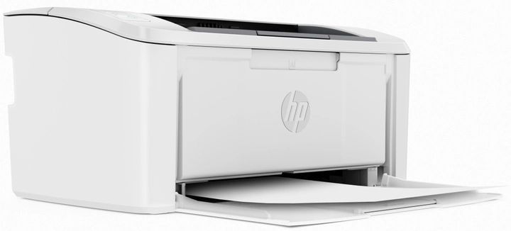 HP Принтер А4 LJ Pro M111w с Wi-Fi 7MD68A фото