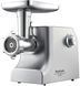 М'ясорубка Tefal NE858D38 (6825830) NE858D38