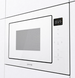 Мікрохвильова піч Gorenje BM251SG2WG (6834251) 738324