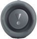Портативна акустика JBL Charge 5 Сірий (JBLCHARGE5GRY) JBLCHARGE5GRY
