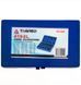 Резиновые уплотнители TAGRED TA1406 TA1406