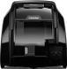 Miele Пылесос контейнерный, 890Вт, сухая уборка, конт пыль -1л, черный 41NCF031UA