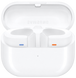 Навушники Samsung Galaxy Buds3 (SM-R530NZWASEK) White (7004580) SM-R530NZWASEK